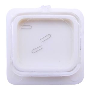 FE 3611 - 1426 Ressort des cliquets automatique0 - Automatic spring click