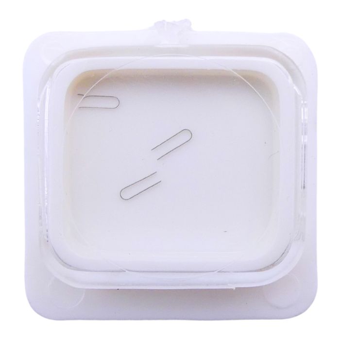 FE 3611 - 1426 Ressort des cliquets automatique0 - Automatic spring click