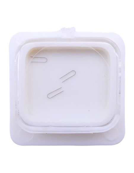 FE 3611 - 1426 Ressort des cliquets automatique0 - Automatic spring click