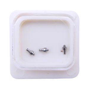 FE 45 42 Arbre de Barillet - Barrel arbor