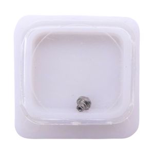 FE 4601 195 Arbre de Barillet - Barrel arbor