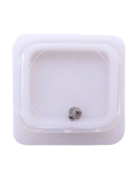 FE 4601 195 Arbre de Barillet - Barrel arbor