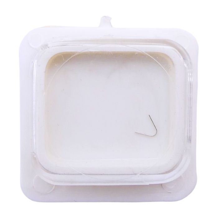 FE 4601 - 2575 Ressort de sautoir de quantième (à l'unité) - Date jumper spring (per unit)