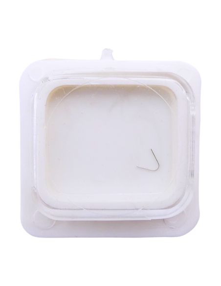 FE 4601 - 2575 Ressort de sautoir de quantième (à l'unité) - Date jumper spring (per unit)