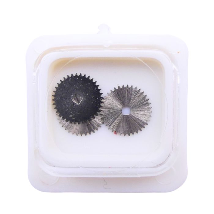 FE 4601 - 415 Rochet (à l'unité) - Ratchet wheel (per unit)