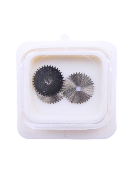 FE 4601 - 415 Rochet (à l'unité) - Ratchet wheel (per unit)