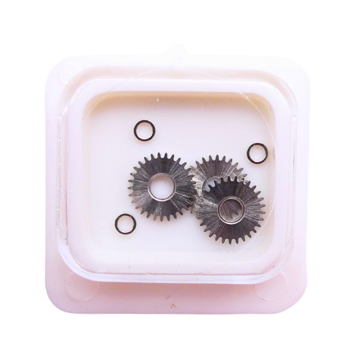 FE 4601 - 420 Roue de couronne - Crown wheel