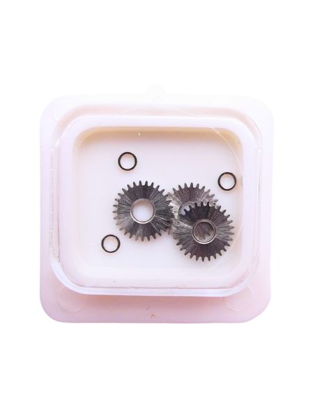 FE 4601 - 420 Roue de couronne - Crown wheel