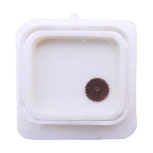 FE 4611 - 1481 Mobile de réduction (roue de transmission) (à l'unité) - Reduction gear (transmission wheel) (per unit)