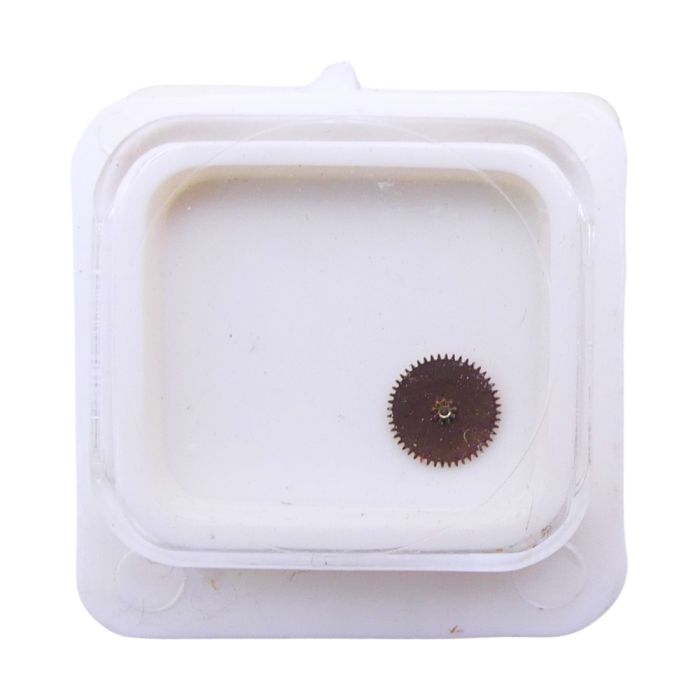 FE 4611 - 1481 Mobile de réduction (roue de transmission) (à l'unité) - Reduction gear (transmission wheel) (per unit)