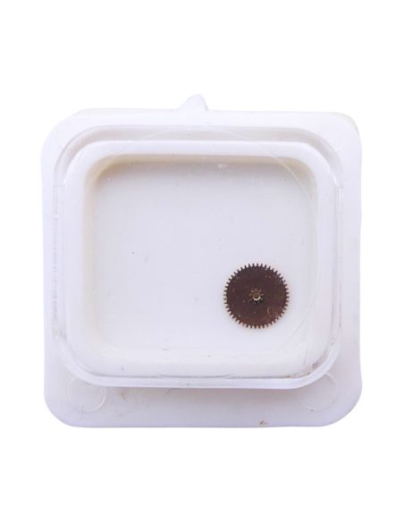 FE 4611 - 1481 Mobile de réduction (roue de transmission) (à l'unité) - Reduction gear (transmission wheel) (per unit)