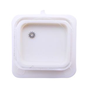 FE 4611 - 410 Pignon de remontoir (à l'unité) - Winding pinion (per unit)