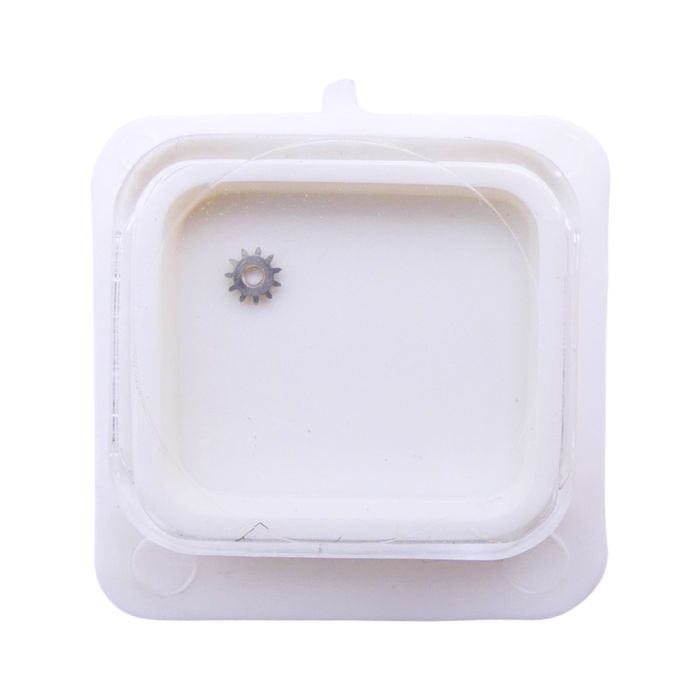 FE 4611 - 410 Pignon de remontoir (à l'unité) - Winding pinion (per unit)