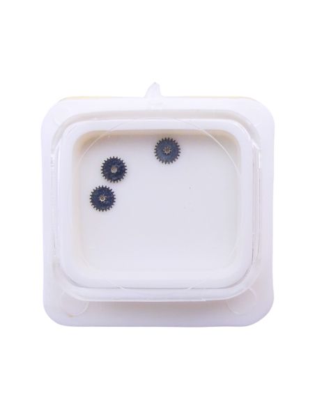 FE 5120 - 260 Roue de minuterie (à l'unité) - Minute wheel (per unit)