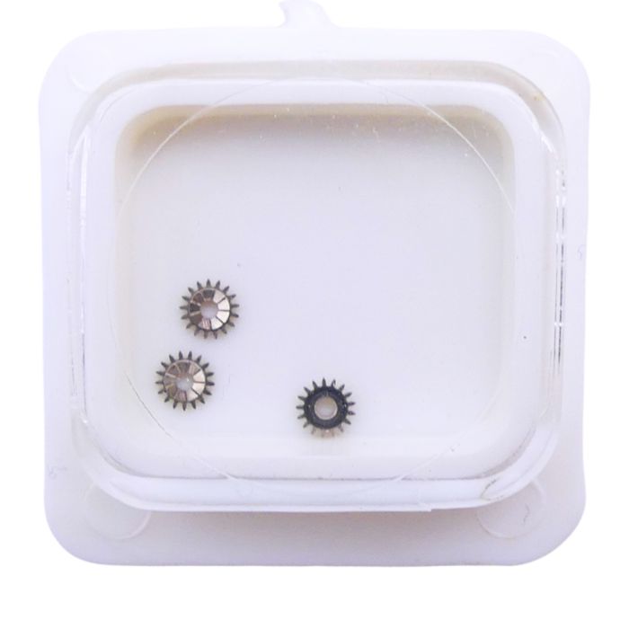 FE 5600 - 410 Pignon de remontoir (à l'unité) - Winding pinion (per unit)