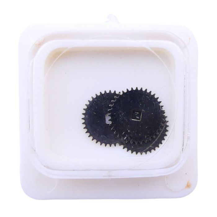 FE 5601 - 415 Rochet (à l'unité) - Ratchet wheel (per unit)