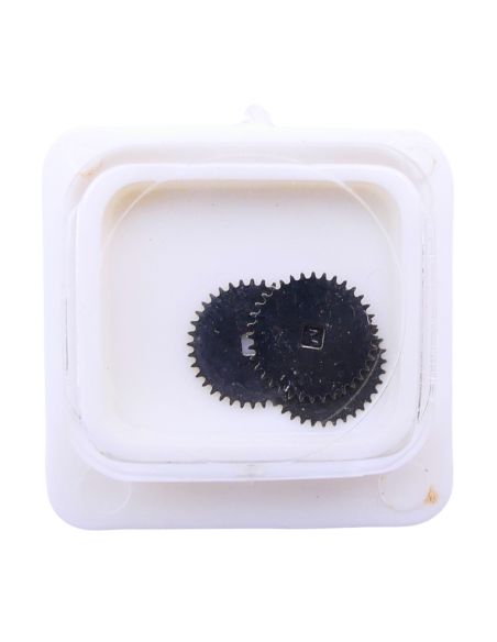 FE 5601 - 415 Rochet (à l'unité) - Ratchet wheel (per unit)