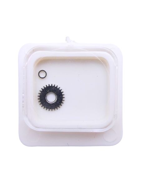 FE 5601 - 420 Roue de couronne - Crown wheel