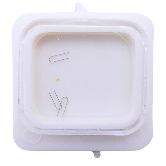 FE 5611 - 1426 Ressort des cliquets automatique0 - Automatic spring click