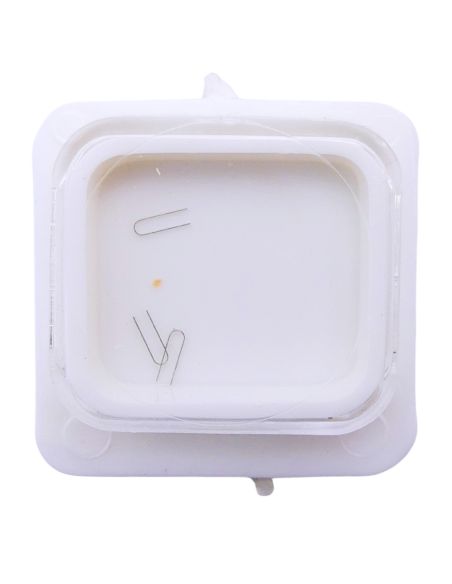 FE 5611 - 1426 Ressort des cliquets automatique0 - Automatic spring click