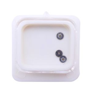 FE 6130 - 260 Roue de minuterie (à l'unité) - Minute wheel (per unit)