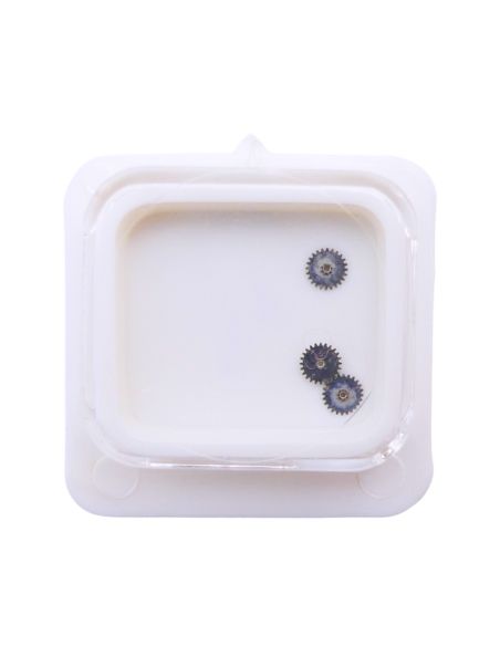 FE 6130 - 260 Roue de minuterie (à l'unité) - Minute wheel (per unit)