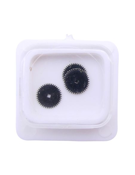 FE 68 - 415 Rochet (à l'unité) - Ratchet wheel (per unit)