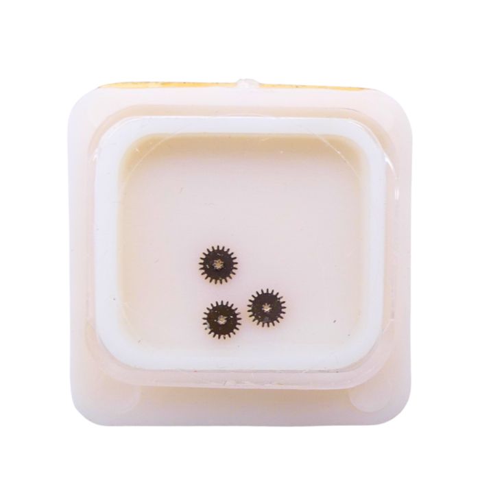 FE 68A - 260 Roue de minuterie (à l'unité) - Minute wheel (per unit)