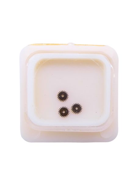 FE 68A - 260 Roue de minuterie (à l'unité) - Minute wheel (per unit)