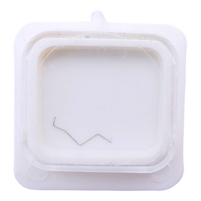 FE 8021 - 2576 Sautoir de quantième (à l'unité) - Date jumper (per unit)