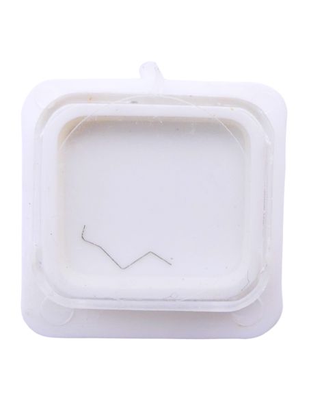 FE 8021 - 2576 Sautoir de quantième (à l'unité) - Date jumper (per unit)