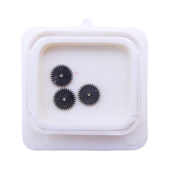 FE 8021 - 260 Roue de minuterie (à l'unité) - Minute wheel (per unit)