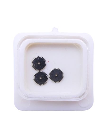 FE 8021 - 260 Roue de minuterie (à l'unité) - Minute wheel (per unit)