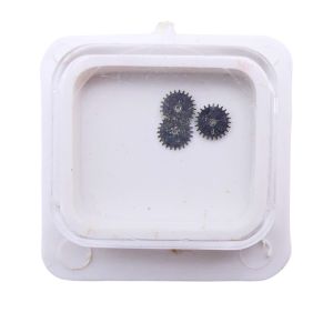 FE 8121 - 260 Roue de minuterie (à l'unité) - Minute wheel (per unit)