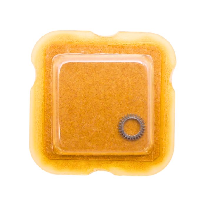 FEF 370 - 420 Roue de couronne - Crown wheel