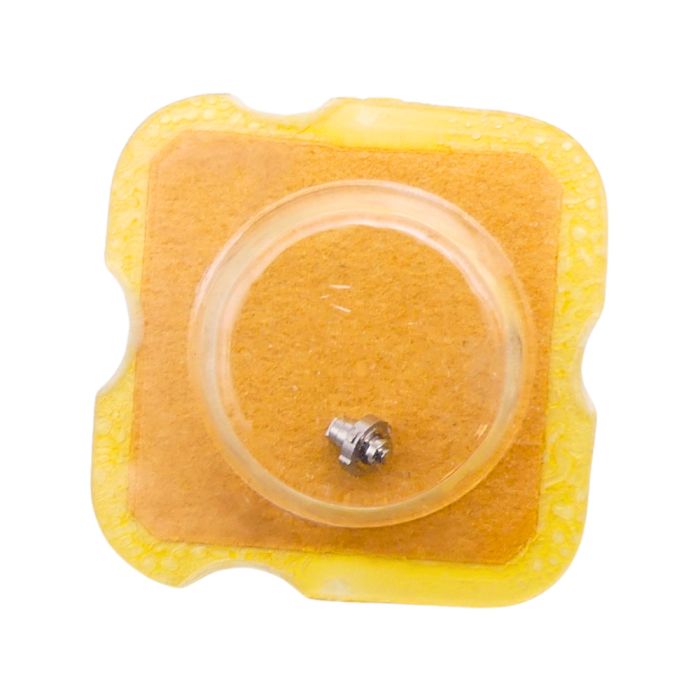 FEF 6620 195 Arbre de Barillet - Barrel arbor