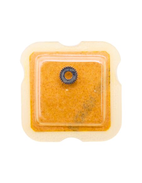 FEF 6664 - 420 Roue de couronne - Crown wheel