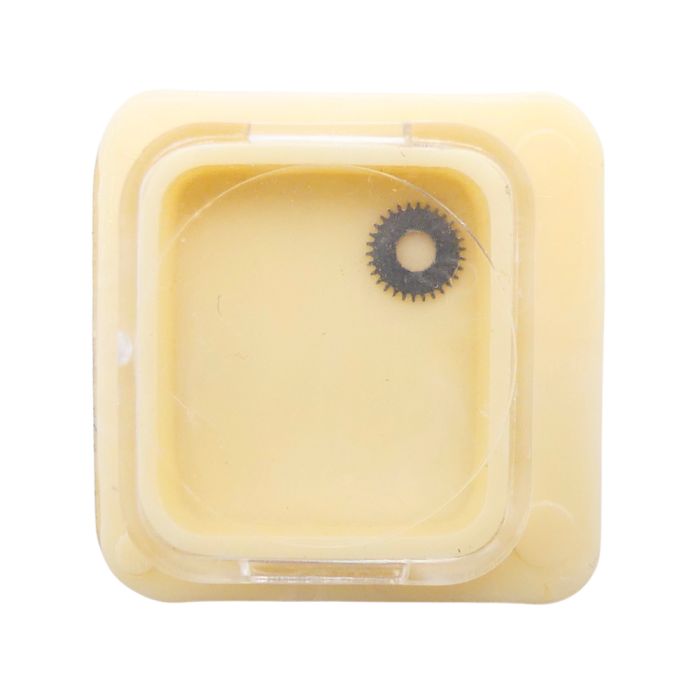 FEF 6670 - 420 Roue de couronne - Crown wheel