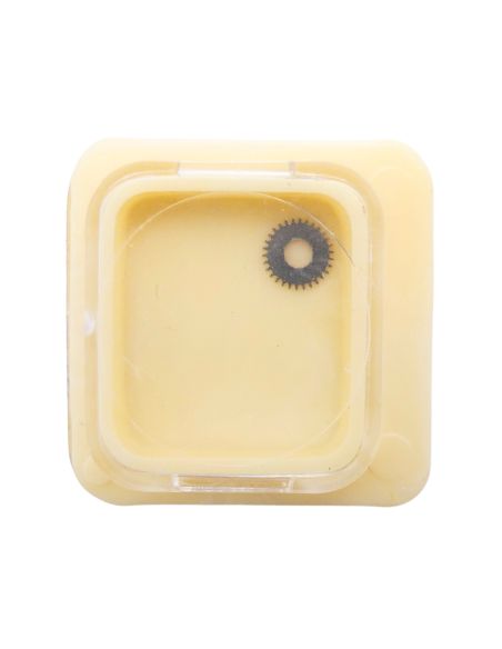 FEF 6670 - 420 Roue de couronne - Crown wheel