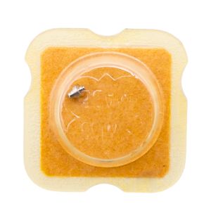 Felsa 4020 42 Arbre de Barillet - Barrel arbor