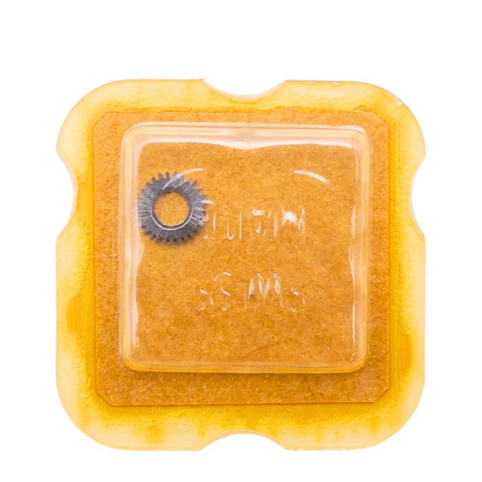 Felsa 4020 - 420 Roue de couronne - Crown wheel