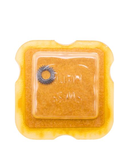 Felsa 4020 - 420 Roue de couronne - Crown wheel