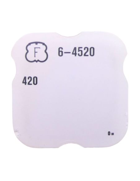 Felsa 4520 - 420 Roue de couronne - Crown wheel