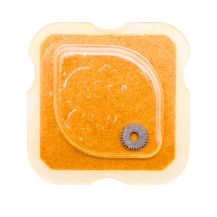 Felsa 4520 - 420 Roue de couronne - Crown wheel