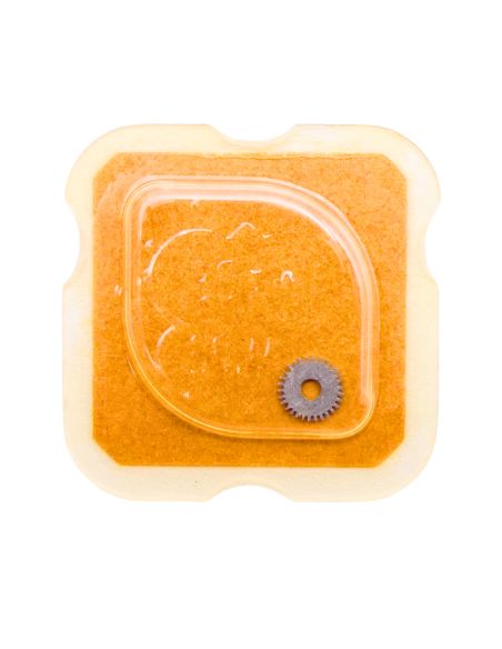 Felsa 4520 - 420 Roue de couronne - Crown wheel