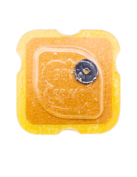 ETA 2450 - 420 Roue de couronne - Crown wheel