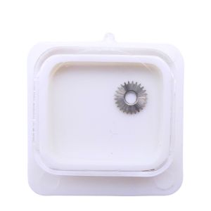 ETA 2490 - 420 Roue de couronne - Crown wheel