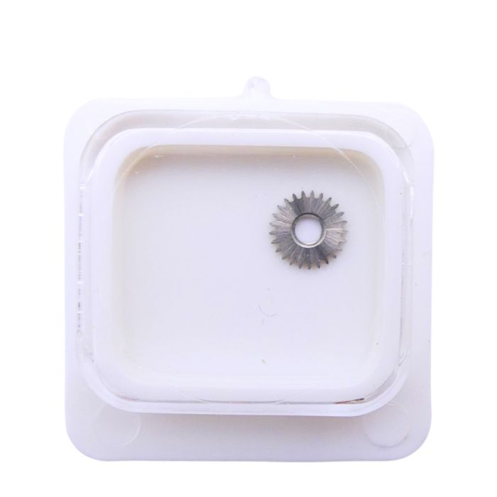 ETA 2490 - 420 Roue de couronne - Crown wheel