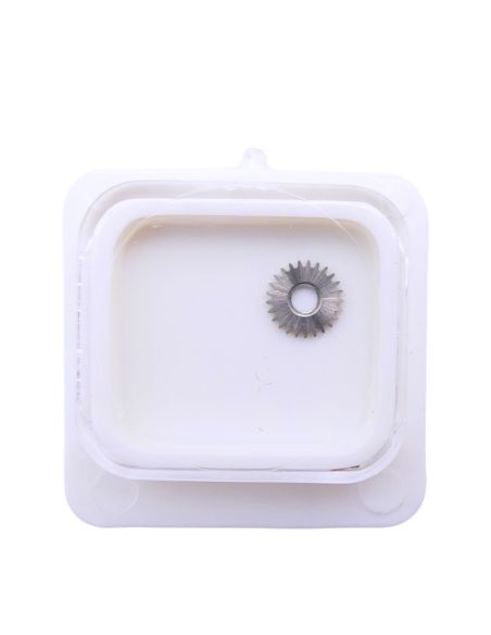 ETA 2490 - 420 Roue de couronne - Crown wheel