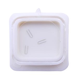 FE 4611 - 1426 Ressort des cliquets automatique0 - Automatic spring click